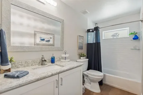 1395 S Lake Reedy Boulevard Frostproof FL 33843