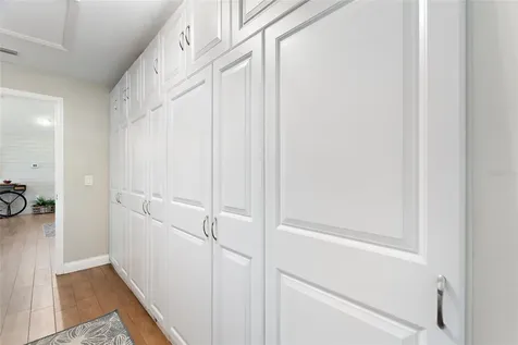 1395 S Lake Reedy Boulevard Frostproof FL 33843