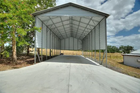 1395 S Lake Reedy Boulevard Frostproof FL 33843