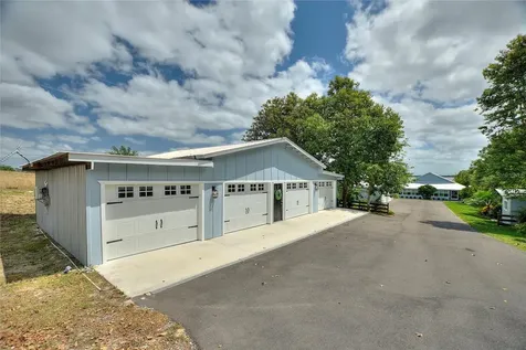 1395 S Lake Reedy Boulevard Frostproof FL 33843