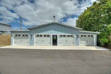 1395 S Lake Reedy Boulevard Frostproof FL 33843