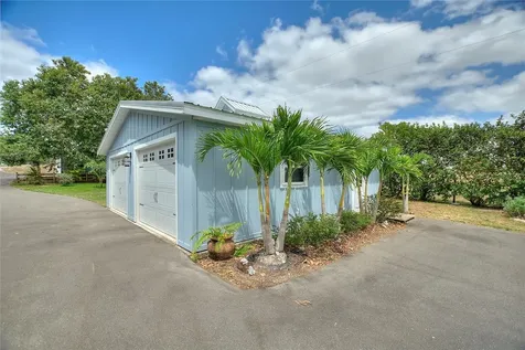 1395 S Lake Reedy Boulevard Frostproof FL 33843