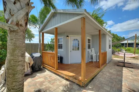 1395 S Lake Reedy Boulevard Frostproof FL 33843