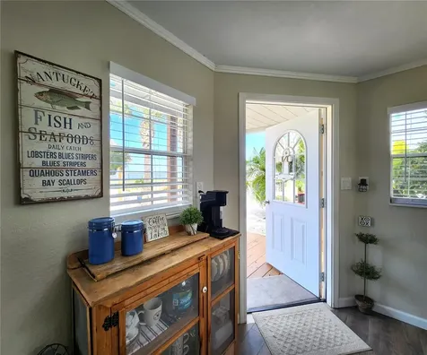 1395 S Lake Reedy Boulevard Frostproof FL 33843