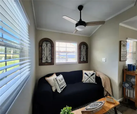 1395 S Lake Reedy Boulevard Frostproof FL 33843