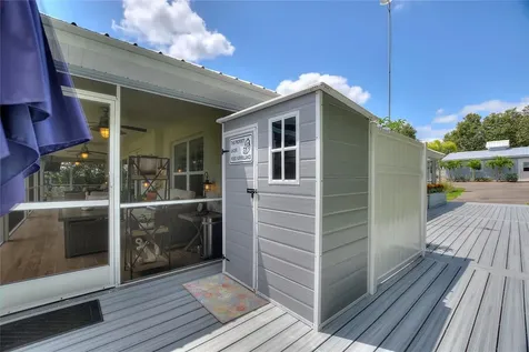 1395 S Lake Reedy Boulevard Frostproof FL 33843
