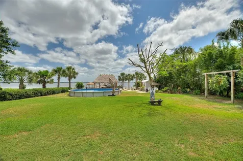 1395 S Lake Reedy Boulevard Frostproof FL 33843