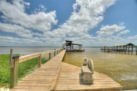 1395 S Lake Reedy Boulevard Frostproof FL 33843