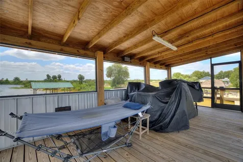 1395 S Lake Reedy Boulevard Frostproof FL 33843