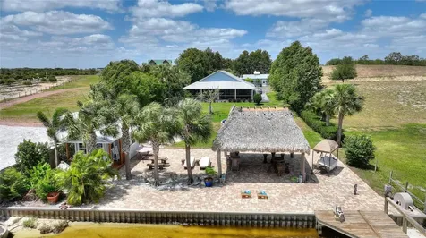 1395 S Lake Reedy Boulevard Frostproof FL 33843