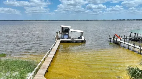 1395 S Lake Reedy Boulevard Frostproof FL 33843
