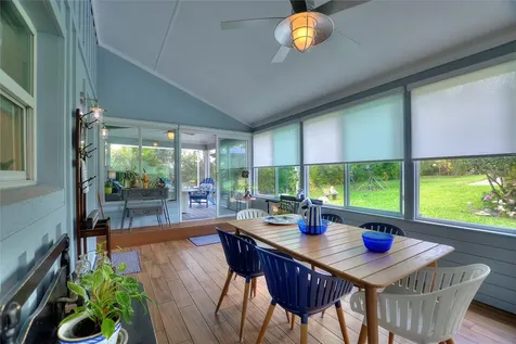 1395 S Lake Reedy Boulevard Frostproof FL 33843