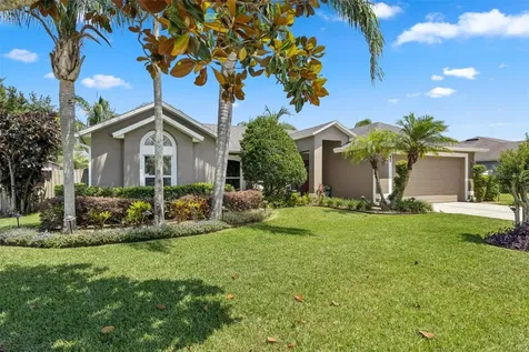 97 Desiree Aurora Street Winter Garden FL 34787