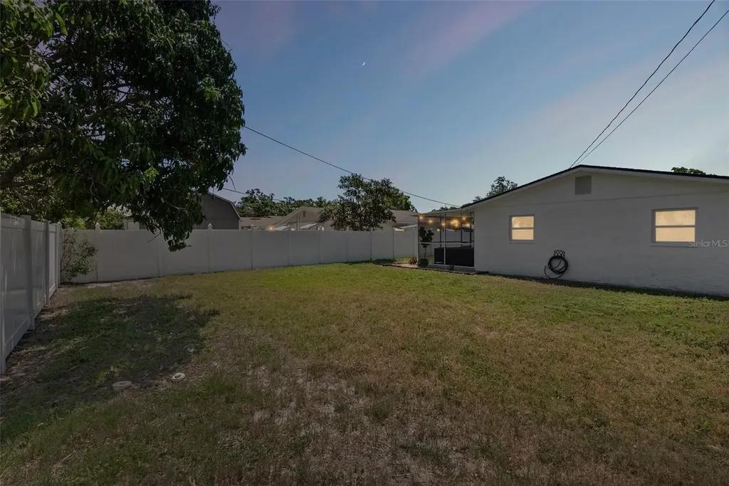 7141 37th Avenue N St Petersburg FL 33710