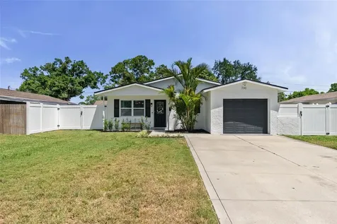 7141 37TH Avenue N St Petersburg FL 33710