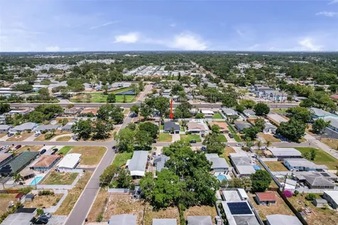 7141 37th Avenue N St Petersburg FL 33710