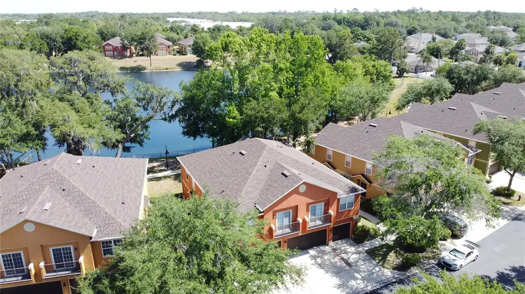 3311 Pine Oak Trail Sanford FL 32773