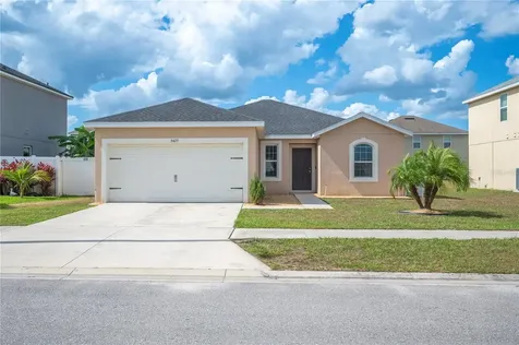 3425 San Moise Place Plant City FL 33567