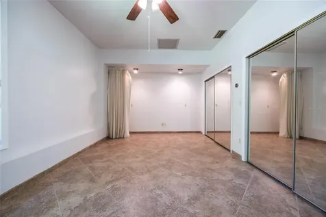 1034 NW 61st Terrace Gainesville FL 32605