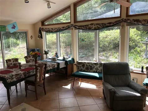 1034 NW 61st Terrace Gainesville FL 32605