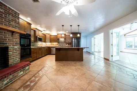 1034 NW 61st Terrace Gainesville FL 32605