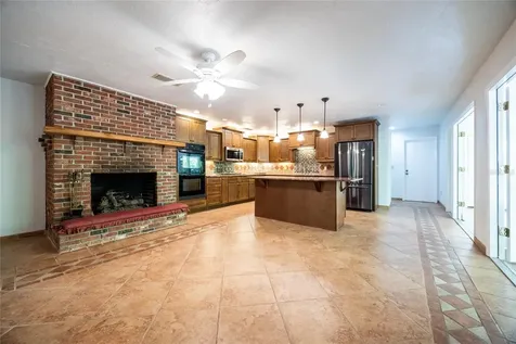 1034 NW 61st Terrace Gainesville FL 32605