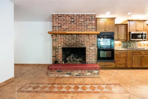 1034 NW 61st Terrace Gainesville FL 32605