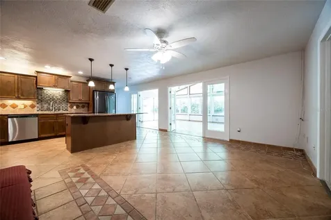 1034 NW 61st Terrace Gainesville FL 32605