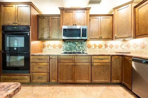 1034 NW 61st Terrace Gainesville FL 32605