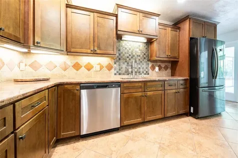 1034 NW 61st Terrace Gainesville FL 32605