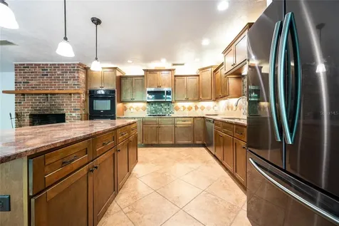 1034 NW 61st Terrace Gainesville FL 32605