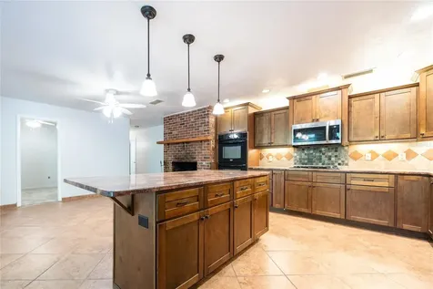 1034 NW 61st Terrace Gainesville FL 32605