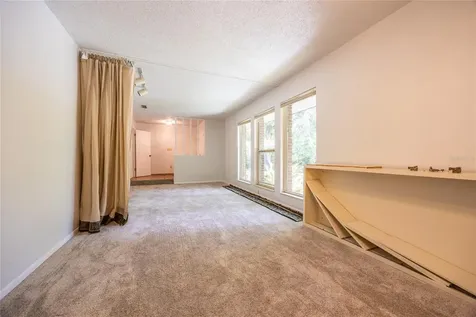 1034 NW 61st Terrace Gainesville FL 32605