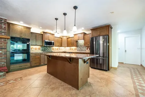 1034 NW 61st Terrace Gainesville FL 32605
