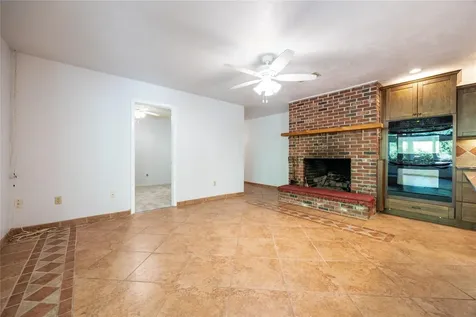 1034 NW 61st Terrace Gainesville FL 32605