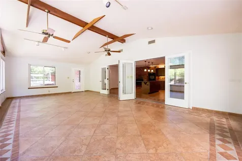 1034 NW 61st Terrace Gainesville FL 32605