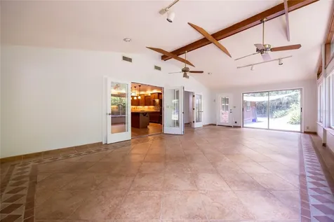 1034 NW 61st Terrace Gainesville FL 32605