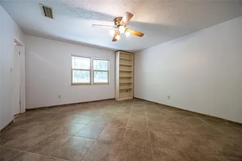 1034 NW 61st Terrace Gainesville FL 32605
