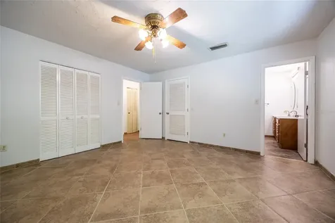 1034 NW 61st Terrace Gainesville FL 32605