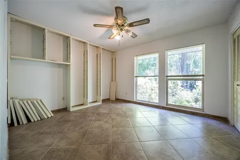 1034 NW 61st Terrace Gainesville FL 32605