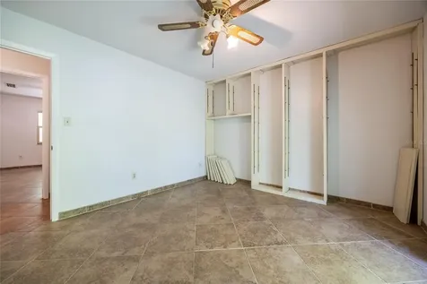 1034 NW 61st Terrace Gainesville FL 32605
