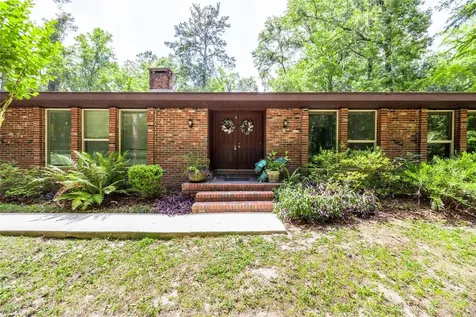 1034 NW 61st Terrace Gainesville FL 32605