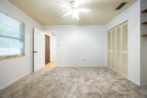 1034 NW 61st Terrace Gainesville FL 32605