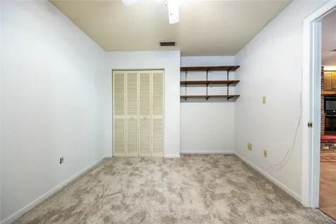 1034 NW 61st Terrace Gainesville FL 32605