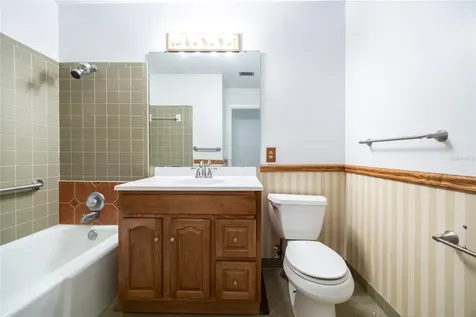1034 NW 61st Terrace Gainesville FL 32605