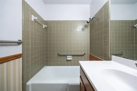 1034 NW 61st Terrace Gainesville FL 32605