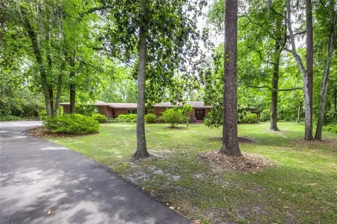1034 NW 61st Terrace Gainesville FL 32605