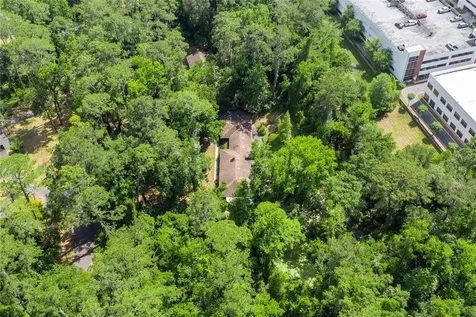 1034 NW 61st Terrace Gainesville FL 32605