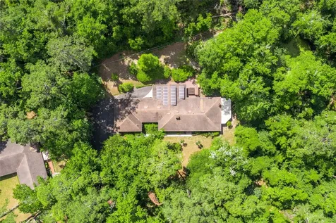 1034 NW 61st Terrace Gainesville FL 32605