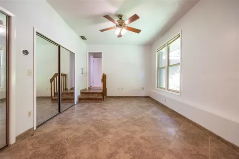 1034 NW 61st Terrace Gainesville FL 32605